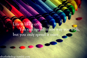 amazing, art, cool, life, lomo, photo, photography, quotes, text