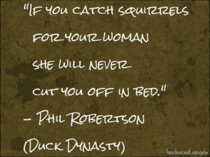 ... and coping with your daughter dating.