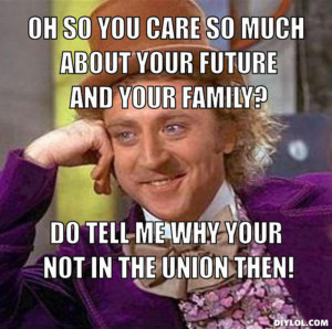 Resized_creepy-willy-wonka-meme-generator-oh-so-you-care-so-much-about ...