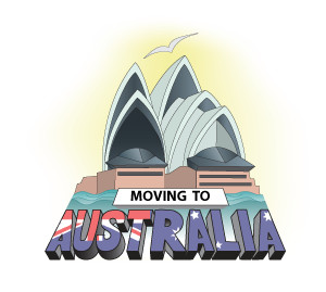 ... international moving services visas customs moving to new zealand