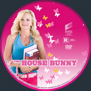 Funny Quotes Contact Us DMCA Notice