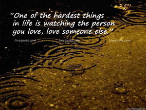 sad love quotes and sayings for him. sad love quotes and sayings