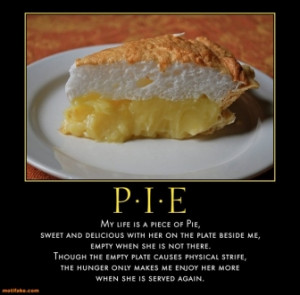 MIDGETS the only people who can make looking up someones skirt look