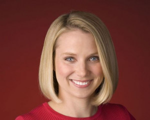 Marissa Mayer Quotes | Lively Sayings | Beautiful Quotes and Sayings ...