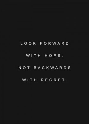 Quotes Of The Day – 14 Pics