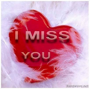www fanzwave net missing love quotes images romance miss you wallpaper ...