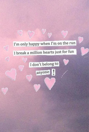 ... the diamonds, pastel, indie, hipster, quotes, tumblr, tumblr quotes
