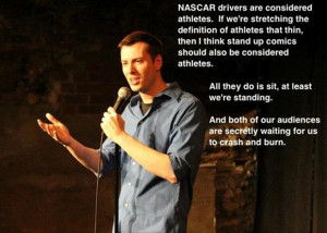 Funny Quotes Dumpaday