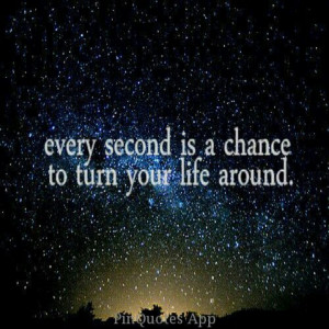 Pinned by Melissa Antonucci