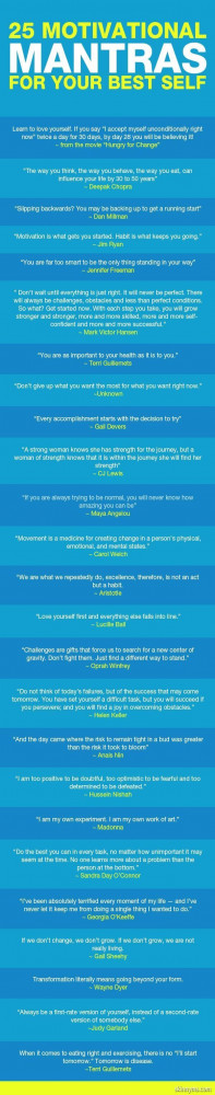 175915-25-Motivational-Mantras-For-Your-Best-Self.jpg