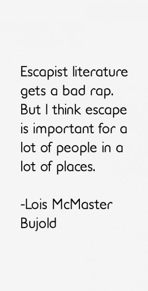 lois-mcmaster-bujold-quotes-2112.png