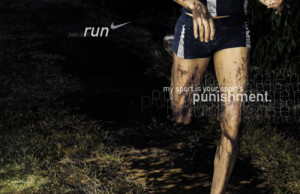 Cross Country Running Posters Mws cross-country running:
