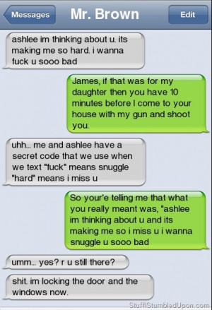 Parent Teacher Conference