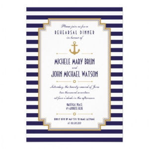 About our company & people Blog with a variety of news Forum for ...