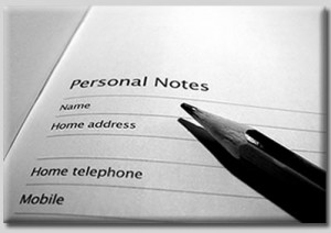 to recieve a quote please fill out the insurance quote form below and ...