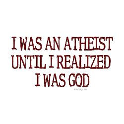 was_an_atheist_mug.jpg?height=250&width=250&padToSquare=true