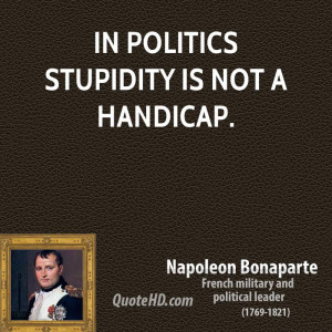 Napoleon Bonaparte Medical