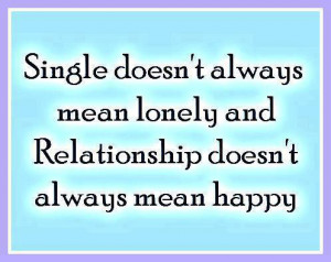 free christian quotes and sayings quotes image quotes quotes