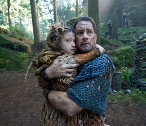 David Mitchell Cloud Atlas Quotes Cloud atlas