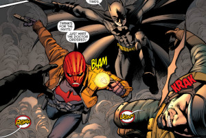 Leave a Reply Cancel reply