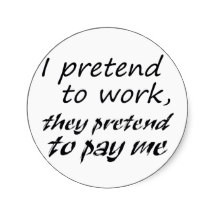 Funny Coworker Quotes