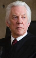 Brief about Donald Sutherland: By info that we know Donald Sutherland ...