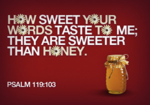 color pictures: 9f3169 color pictures: 9f3169 color pictures: 9f3169 ...