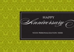 Happy Anniversary Quotes For Employees http://www.cardsforcauses.com ...