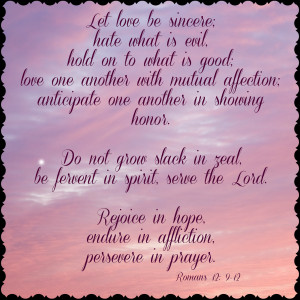 Happy Anniversary Mom And Dad On their ruby anniversary)