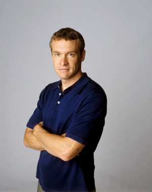 Related Pictures tate donovan body height weight
