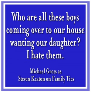 Quotes for Fathers Day Bad Father Quotes From Son