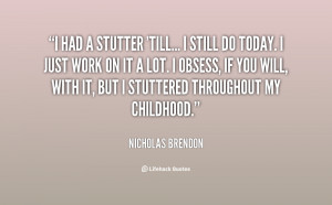 Copy the link below to share an image of this quote: