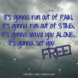 Funny Quotes Contact Dmca