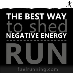 quotes rebel runners of top 10 inspirational running quotes motivating