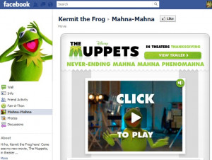 muppets+kermit+the+frog+on+facebook+social+media+marketing.jpg