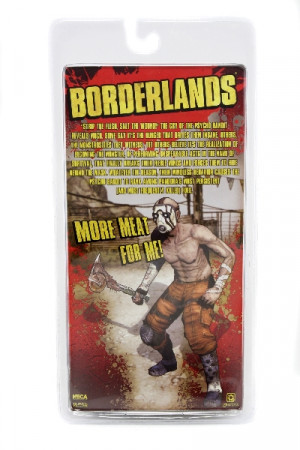Borderlands bandit_2