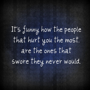 But amidst all of these negativity, I now enjoy pinning these...