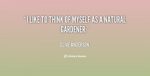 quote-Clive-Anderson-i-like-to-think-of-myself-as-2-60050.png