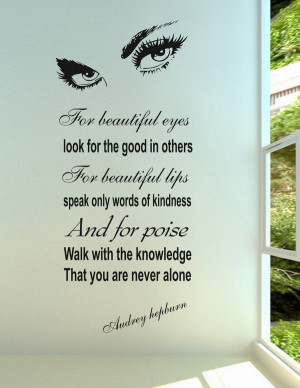 30+ Beautiful Quotes On Beauty