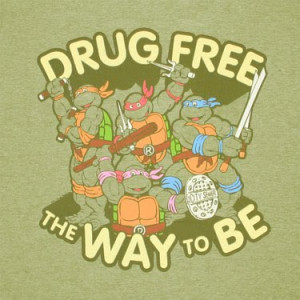 Labels: craptacular , psa , weird news