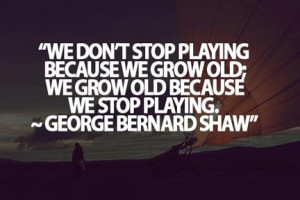 Found on fbcdn-sphotos-g-a.akamaihd.net