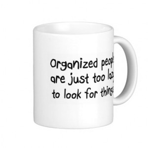 funny_quotes_coffee_cups_mugs_gift_ideas_gifts ...