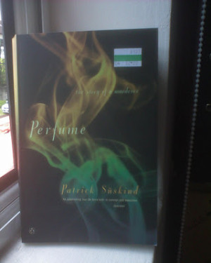 ... suskind perfume by patrick suskind character analysis perfume patrick