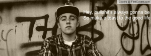 mac miller Profile Facebook Covers