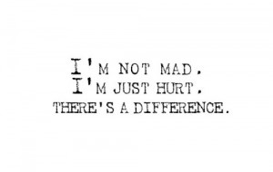 Broken Family Quotes And...