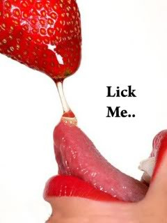 Lick_Me.jpg