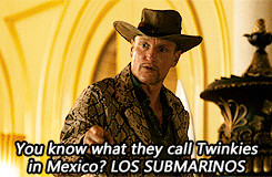 zombieland tallahassee