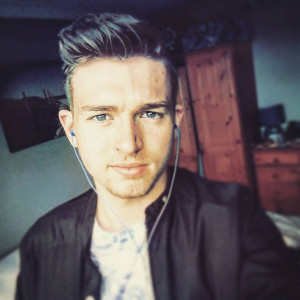 won't chase after anyone anymore, if you want to walk out of my ...