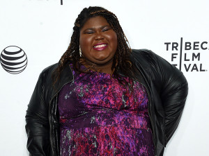 Gabourey Sidibe Quotes From Her 'Chicago Tribune' Interview That ...