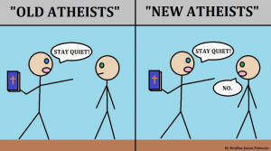 old-atheists-vs-new-atheists-600x334.jpeg